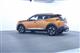 Billede af Peugeot 2008 1,5 BlueHDi Allure Pack 100HK 5d 6g