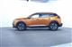 Billede af Peugeot 2008 1,5 BlueHDi Allure Pack 100HK 5d 6g