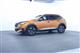 Billede af Peugeot 2008 1,5 BlueHDi Allure Pack 100HK 5d 6g