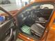 Billede af Peugeot 2008 1,5 BlueHDi Allure Pack 100HK 5d 6g