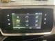 Billede af Peugeot 2008 1,5 BlueHDi Allure Pack 100HK 5d 6g