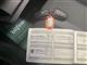 Billede af Peugeot 2008 1,5 BlueHDi Allure Pack 100HK 5d 6g