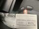 Billede af Peugeot 2008 1,5 BlueHDi Allure Pack 100HK 5d 6g