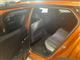 Billede af Peugeot 2008 1,5 BlueHDi Allure Pack 100HK 5d 6g