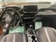 Billede af Peugeot 2008 1,5 BlueHDi Allure Pack 100HK 5d 6g