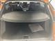 Billede af Peugeot 2008 1,5 BlueHDi Allure Pack 100HK 5d 6g