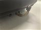 Billede af Peugeot 2008 1,5 BlueHDi Allure Pack 100HK 5d 6g