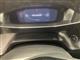 Billede af Peugeot 2008 1,5 BlueHDi Allure Pack 100HK 5d 6g