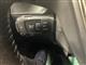 Billede af Peugeot 2008 1,5 BlueHDi Allure Pack 100HK 5d 6g