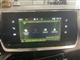 Billede af Peugeot 2008 1,5 BlueHDi Allure Pack 100HK 5d 6g