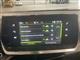 Billede af Peugeot 2008 1,5 BlueHDi Allure Pack 100HK 5d 6g
