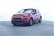 Billede af Citroën C3 1,2 PureTech Shine 83HK 5d