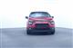 Billede af Citroën C3 1,2 PureTech Shine 83HK 5d