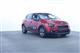 Billede af Citroën C3 1,2 PureTech Shine 83HK 5d