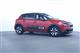 Billede af Citroën C3 1,2 PureTech Shine 83HK 5d