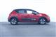 Billede af Citroën C3 1,2 PureTech Shine 83HK 5d