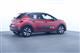 Billede af Citroën C3 1,2 PureTech Shine 83HK 5d