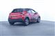 Billede af Citroën C3 1,2 PureTech Shine 83HK 5d