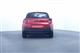 Billede af Citroën C3 1,2 PureTech Shine 83HK 5d