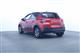Billede af Citroën C3 1,2 PureTech Shine 83HK 5d