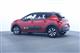 Billede af Citroën C3 1,2 PureTech Shine 83HK 5d