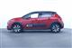 Billede af Citroën C3 1,2 PureTech Shine 83HK 5d