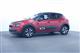 Billede af Citroën C3 1,2 PureTech Shine 83HK 5d