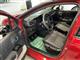Billede af Citroën C3 1,2 PureTech Shine 83HK 5d