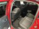 Billede af Citroën C3 1,2 PureTech Shine 83HK 5d