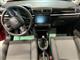Billede af Citroën C3 1,2 PureTech Shine 83HK 5d