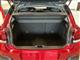 Billede af Citroën C3 1,2 PureTech Shine 83HK 5d
