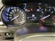 Billede af Citroën C3 1,2 PureTech Shine 83HK 5d