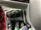 Billede af Citroën C3 1,2 PureTech Shine 83HK 5d