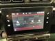 Billede af Citroën C3 1,2 PureTech Shine 83HK 5d