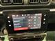 Billede af Citroën C3 1,2 PureTech Shine 83HK 5d