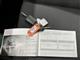 Billede af Citroën C3 1,2 PureTech Shine 83HK 5d