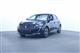 Billede af Peugeot 208 1,2 PureTech Like 100HK 5d 6g