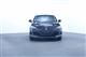 Billede af Peugeot 208 1,2 PureTech Like 100HK 5d 6g