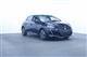 Billede af Peugeot 208 1,2 PureTech Like 100HK 5d 6g