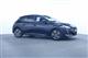 Billede af Peugeot 208 1,2 PureTech Like 100HK 5d 6g