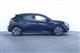 Billede af Peugeot 208 1,2 PureTech Like 100HK 5d 6g