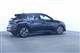 Billede af Peugeot 208 1,2 PureTech Like 100HK 5d 6g