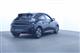Billede af Peugeot 208 1,2 PureTech Like 100HK 5d 6g
