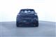 Billede af Peugeot 208 1,2 PureTech Like 100HK 5d 6g