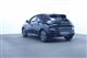 Billede af Peugeot 208 1,2 PureTech Like 100HK 5d 6g