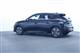 Billede af Peugeot 208 1,2 PureTech Like 100HK 5d 6g