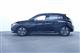 Billede af Peugeot 208 1,2 PureTech Like 100HK 5d 6g