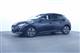 Billede af Peugeot 208 1,2 PureTech Like 100HK 5d 6g