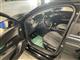Billede af Peugeot 208 1,2 PureTech Like 100HK 5d 6g