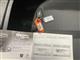 Billede af Peugeot 208 1,2 PureTech Like 100HK 5d 6g